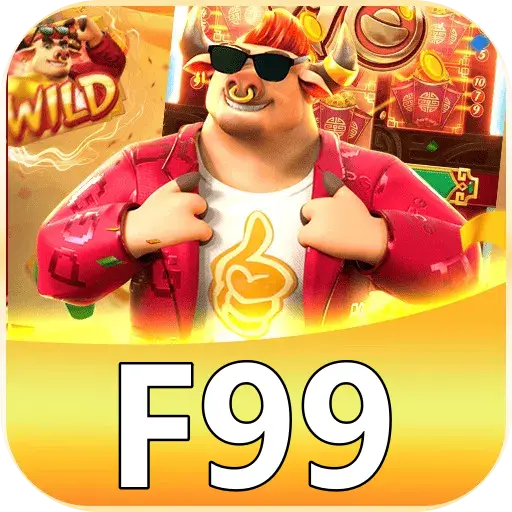 F99 Cassino Online