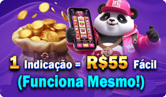 F99 Bônus de indicação